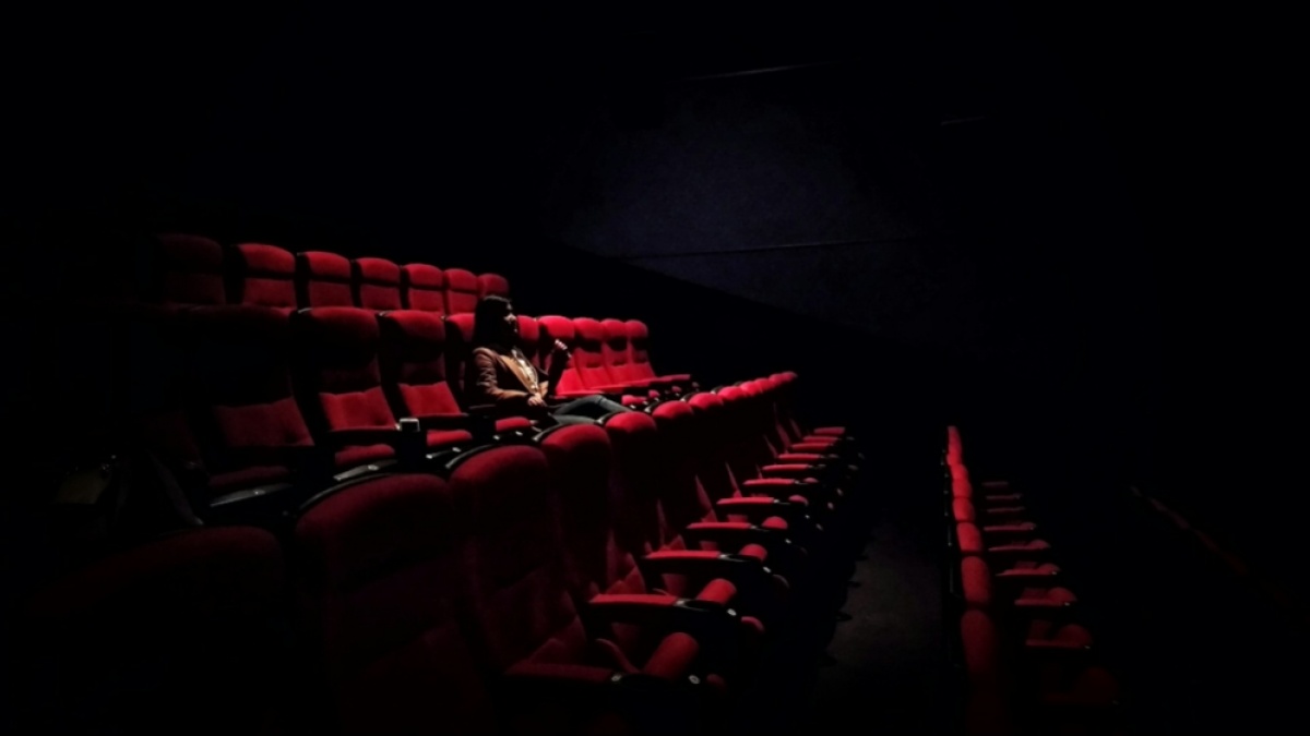 Cara Dapatkan Tiket Gratis ke Korea dari Nonton Film di CGV