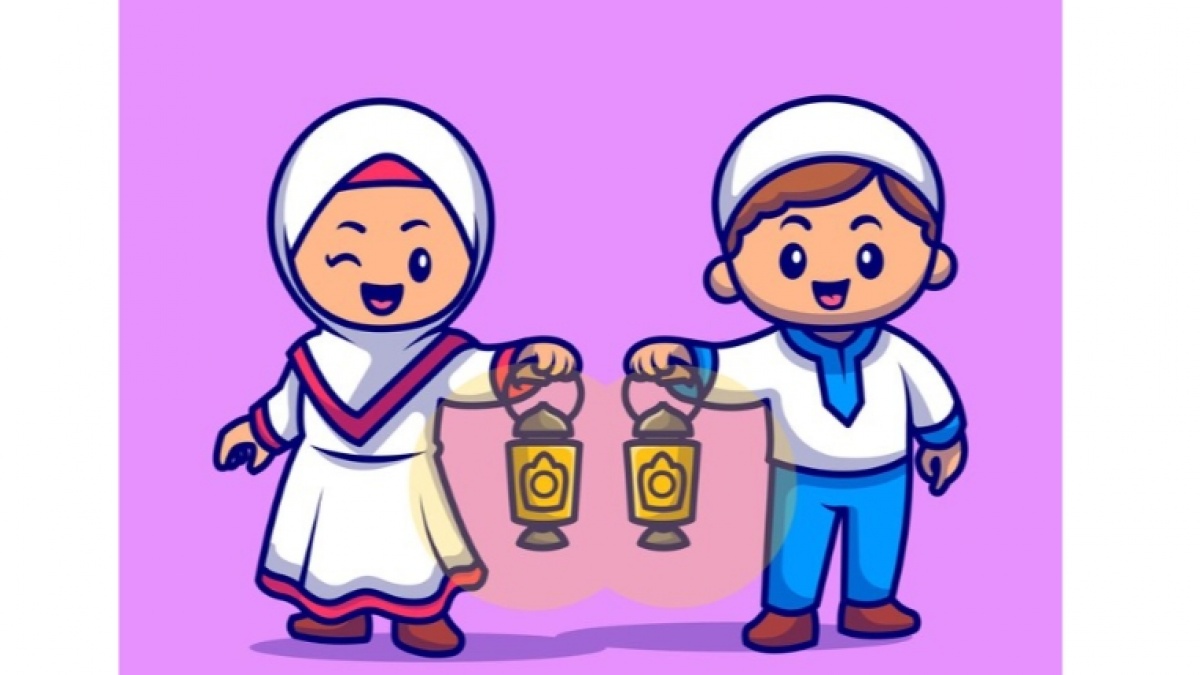 Bolehkah Puasa Syawal Dulu Baru Qadha Ramadhan? Ini Ketentuannya