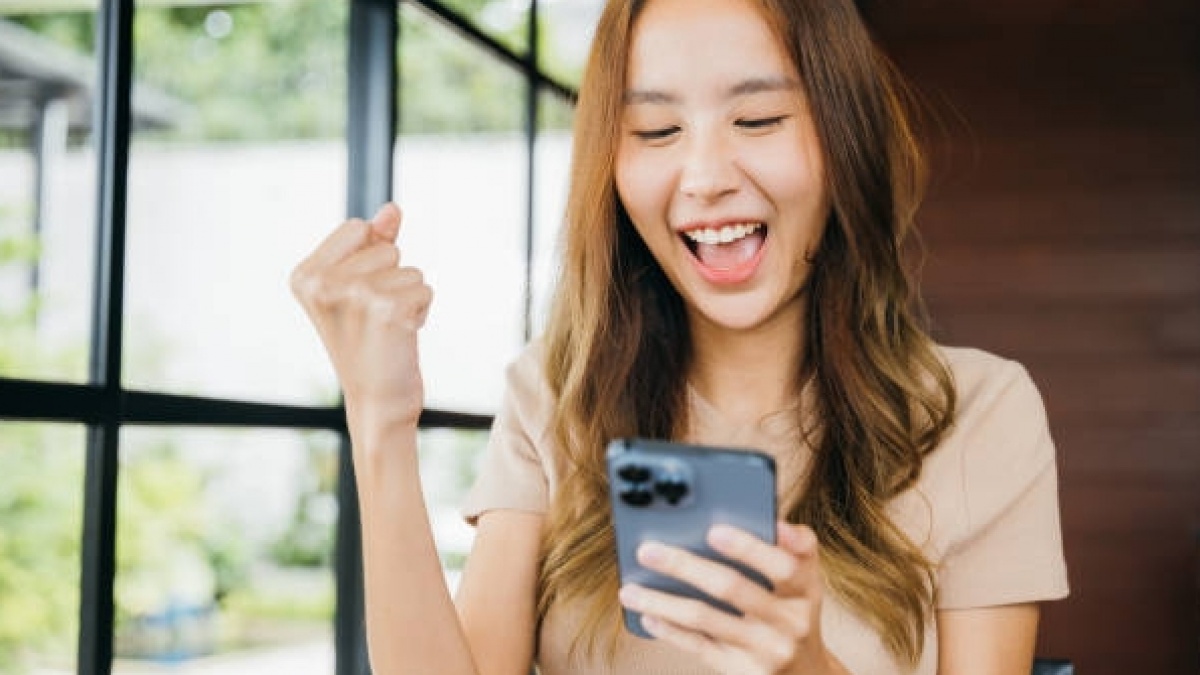 12 Game Penghasil Uang Langsung ke DANA Tanpa Iklan, Rebut Jutaan Tiap Hari!