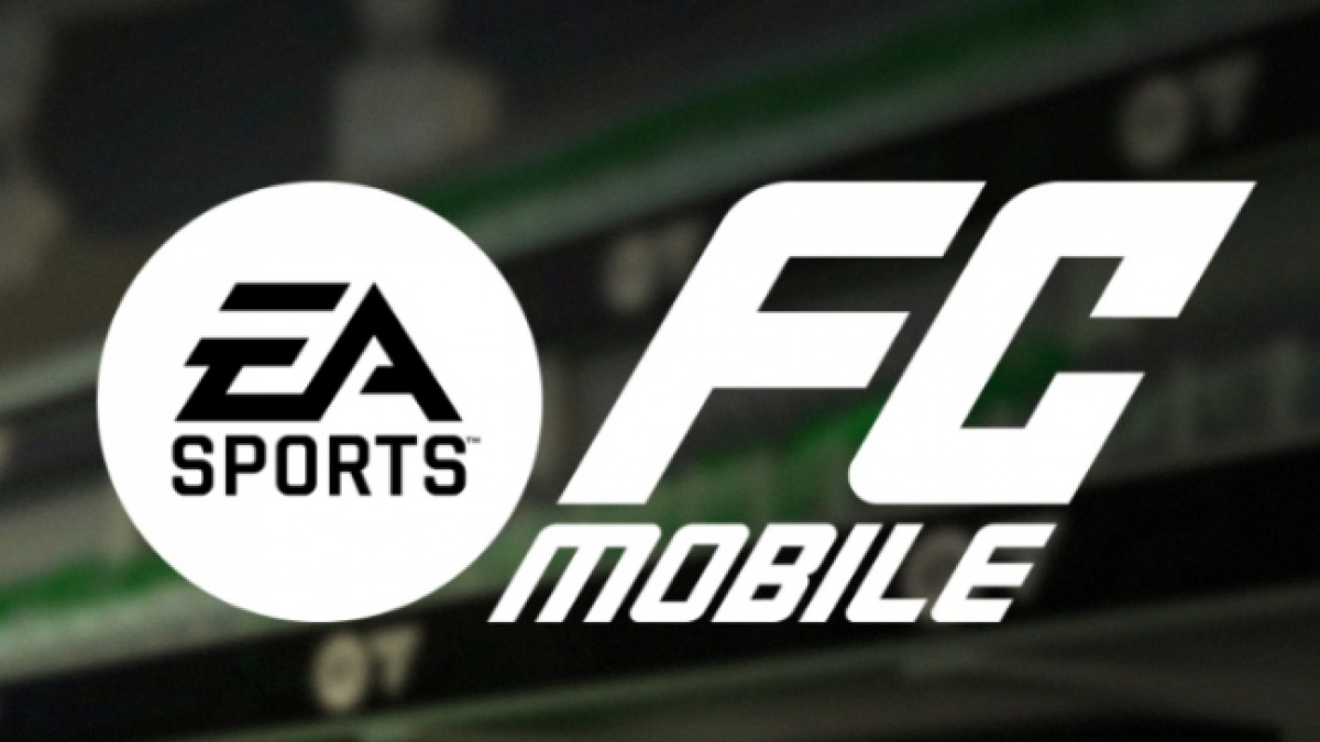 Daftar Kode Redeem FC Mobile Terbaru 17 April 2025, Lengkap dengan Rahasianya