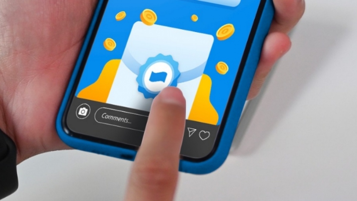 Kumpulan Link Saldo DANA Kaget Gratis 17 April 2025, Klik Buka Amplok Dapat Saldo Gratis!