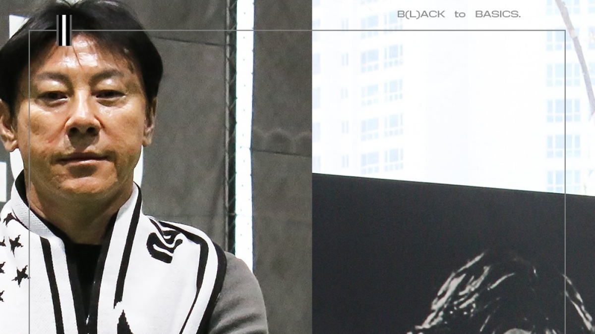Profil Seongnam FC, Klub Baru Shin tae-yong Bukan Ecek-ecek Langganan Juara Liga Champions