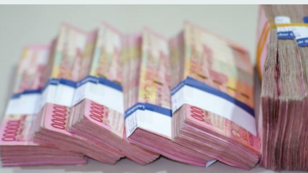 Kode Rezeki 5 Weton Ini Terbuka di September 2025, Siap-siap Keuangan Meroket Tajam!