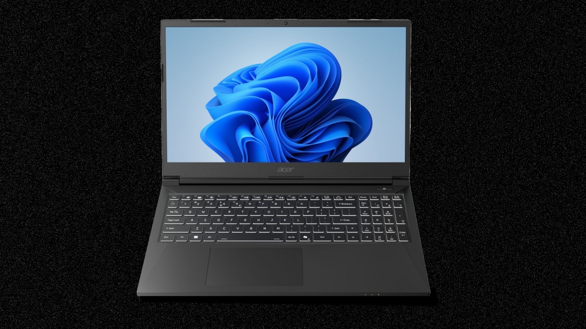 Acer Aspire 7 Pro Meluncur, Laptop Gaming Murah dan Performa Powerful