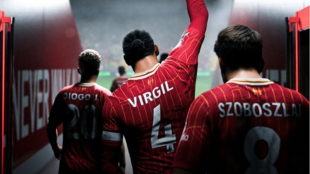 Jangan Sampai Ketinggalan! Kode Redeem FC Mobile 18 April 2025: Pemain Bintang Menanti