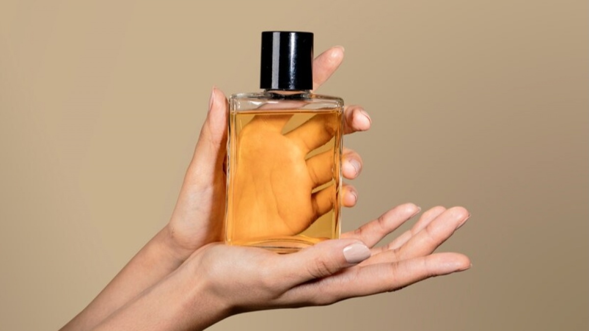 Rekomendasi Parfum Alfamart Murah Tapi Wangi Tahan Lama, Harga Mulai Rp 19 Ribuan