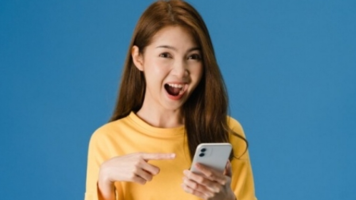 Jangan Sampai Kehabisan! DANA Kaget Terbaru Menanti, Klik Sekarang!