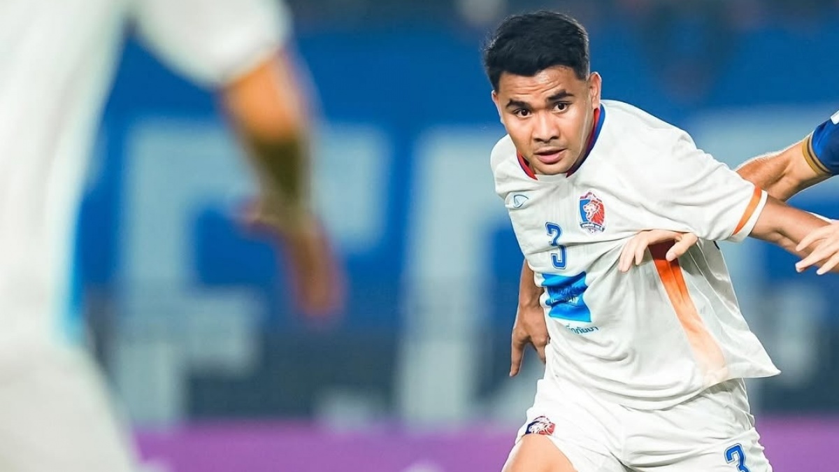 Asnawi Mangkualam Dipanggil ASEAN All Stars, Bakal Dicoret Patrick Kluivert dari Timnas Indonesia?
