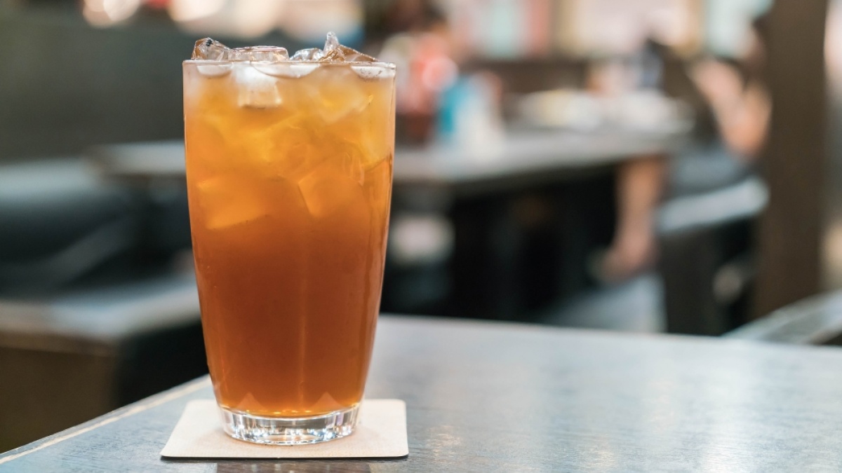 Minum Teh Setelah Makan Bahaya bagi Tubuh? Ini Penjelasan Dokter