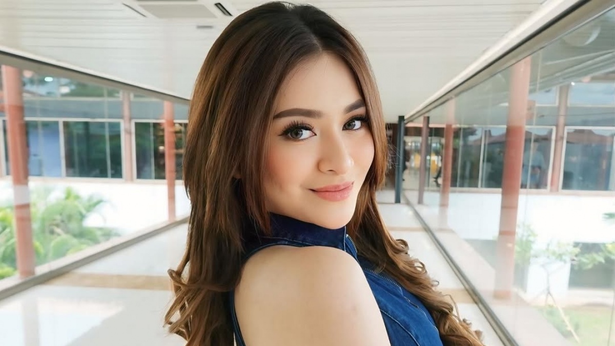 Dianggap Lupa Anak dan Diminta Titipkan Adzam ke Sule, Nathalie Holscher Geram: Ayahnya Lebih Parah