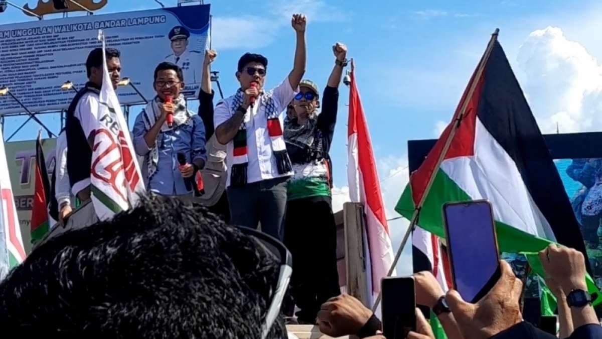 Kenapa Kangen Band Bubar?