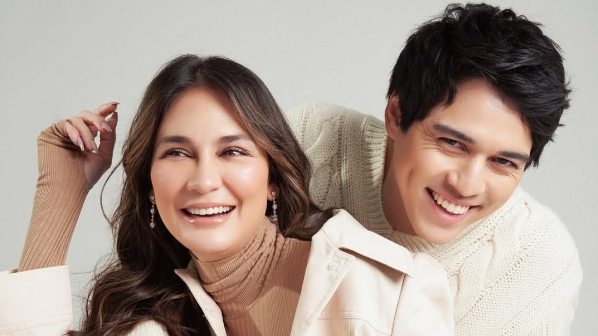 Undangan Pernikahan dengan Maxime Bouttier Bocor, Luna Maya Ungkap Dampak Buruknya