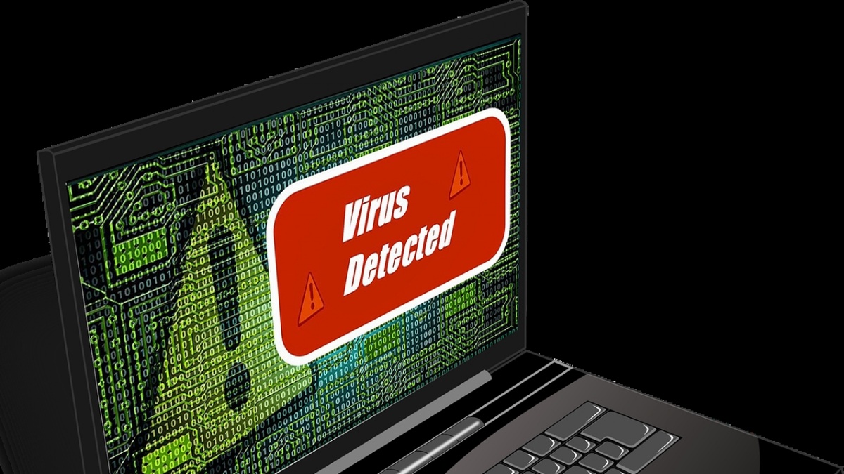 Pakar Kaspersky Mengidentifikasi Agen Serangan Siber Perusahaan Rusia, Backdoor Loki Berbahaya!