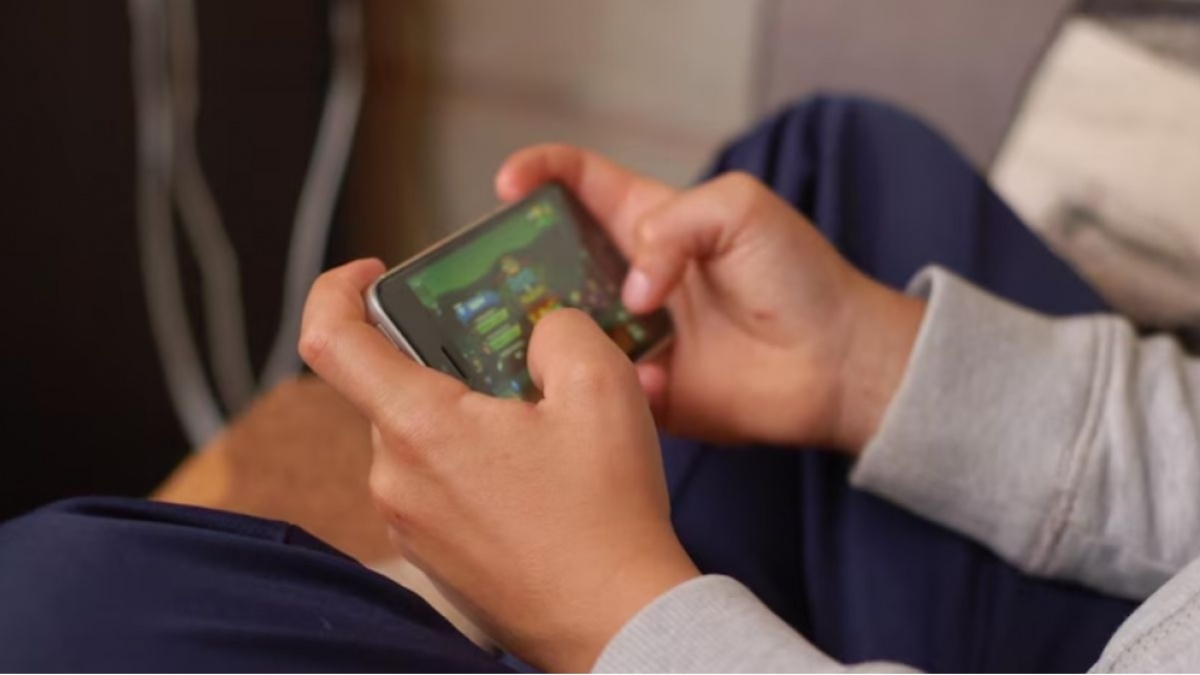 Lokasi Hadiah Telur Paskah EA FC Mobile, Cek Panduan Lengkapnya di Sini!