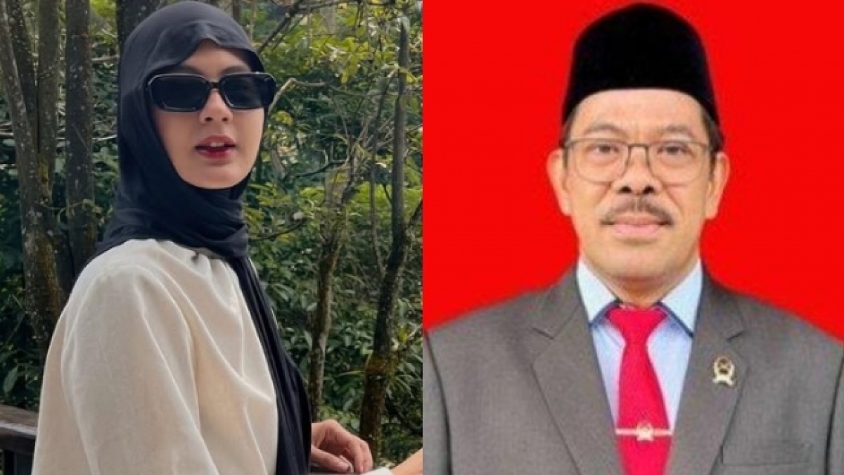 Kekayaan Menakjubkan Hakim-Hakim yang Dilaporkan Paula Verhoeven ke Komisi Yudisial