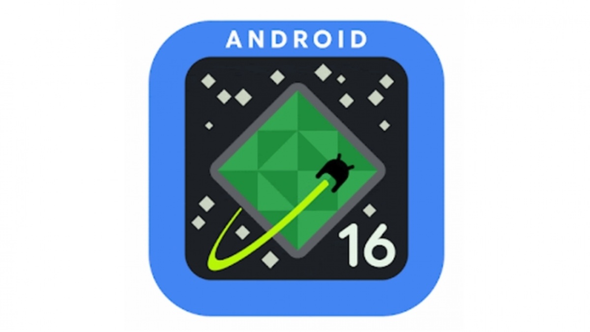 Ini Standar Minimal RAM dan Penyimpanan untuk Android 16: RAM 4 GB Tak Sanggup