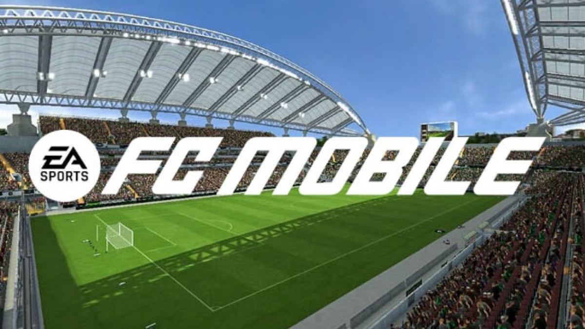 8 Kode Redeem FC Mobile 21 April 2025, Klaim Dapatkan Standar Pack