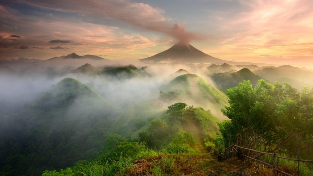 Secara Resmi Epson Buka Pendaftaran untuk The 16th Epson International Pano Awards