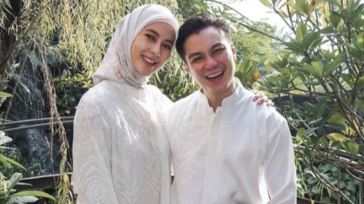Paula Verhoeven Berduaan dengan Pria Lain di Kamar, Begini Hukuman dari Rasulullah