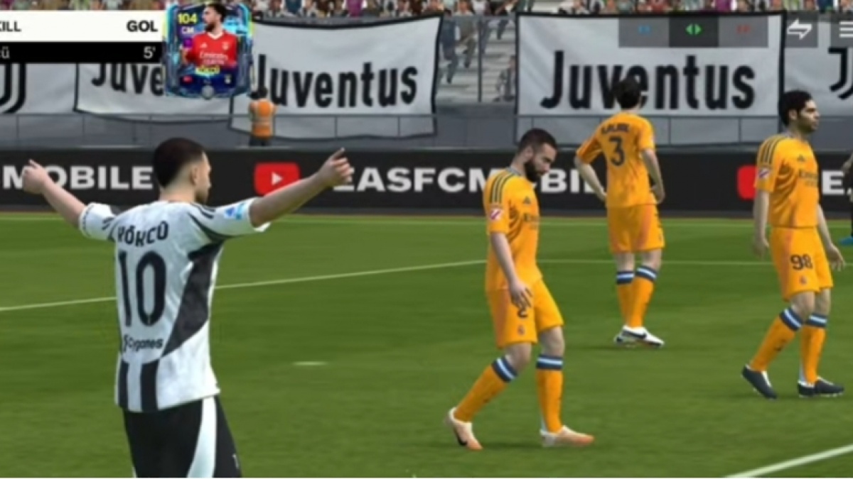 26 Kode Redeem FC Mobile Terbaru 21 April 2025, Gratis Item Pack Eksklusif