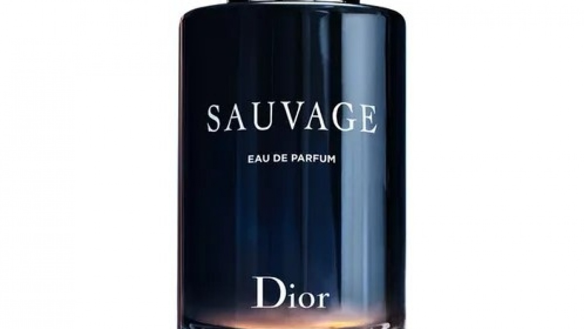 3 Merek Parfum di Indomaret Ini Wanginya Mirip Dior, Aroma Mewah Ramah di Kantong