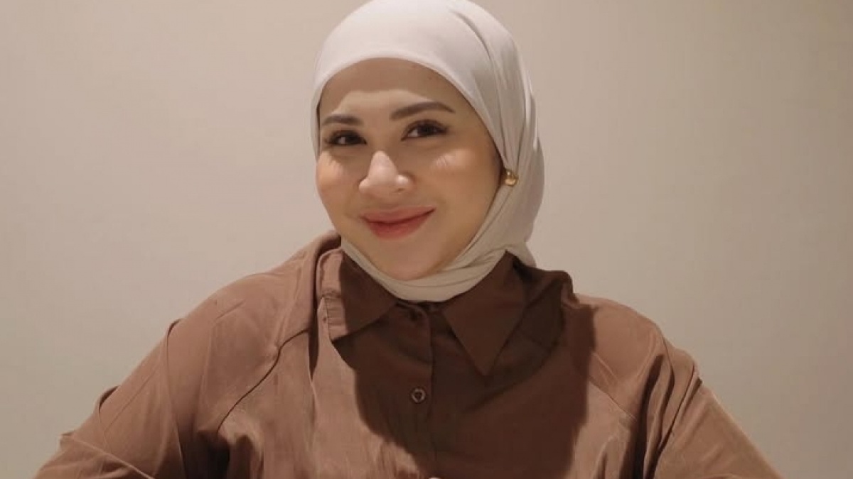 Mengenal KB Steril yang Dilakukan Kesha Ratuliu, Seberapa Ampuh Mencegah Kehamilan?
