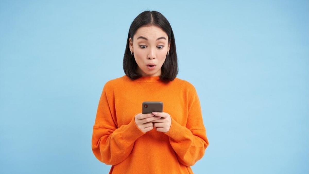 Link DANA Kaget Rp 150 Ribu, Bisa Dipakai untuk Pesan Tiket Kereta Api