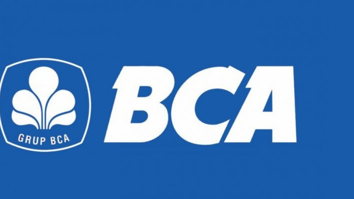 Klarifikasi Lengkap BCA Terkait Polemik Penjualan Saham: Dilakukan Transparan!