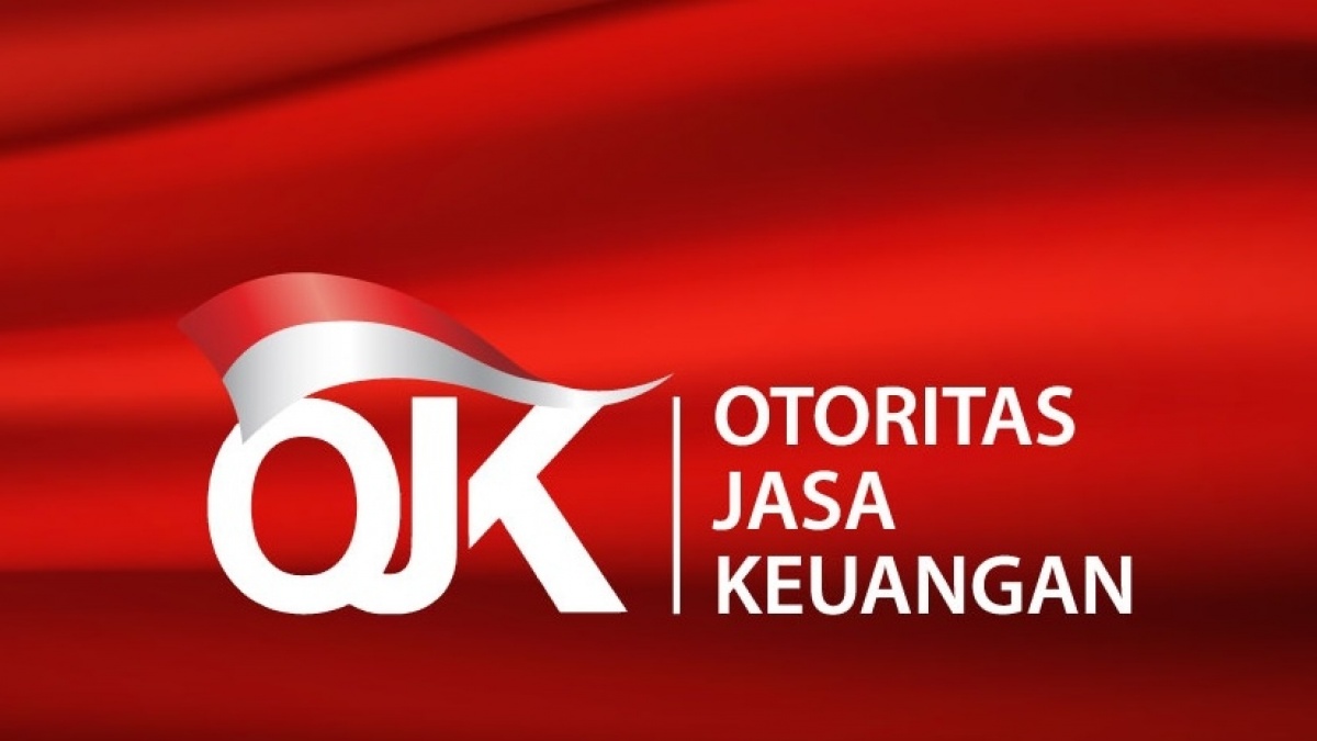 Ada Aset Diduga Berasal dari Dana Lender PT Dana Syariah Indonesia, 32 Pihak Diperiksa