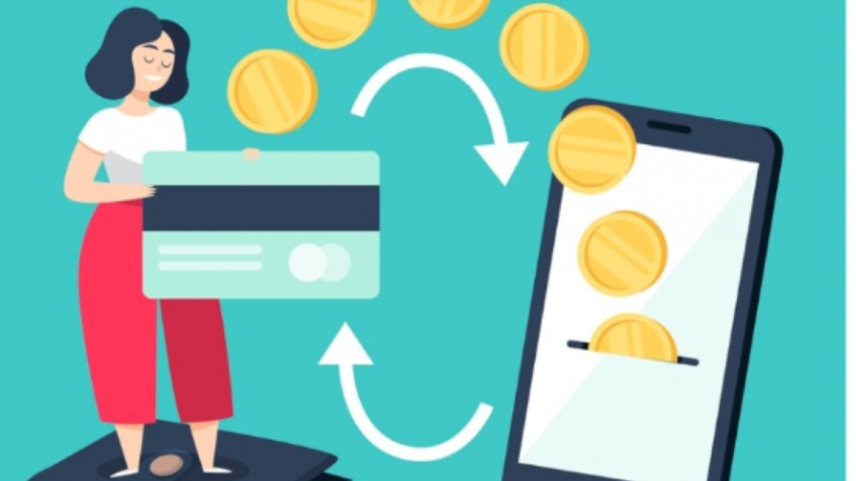 3 Link Saldo DANA Gratis Langsung Cair Hari Ini, Hati-hati Banyak Tautan Palsu!