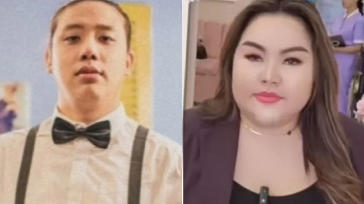 Lisa Mariana Beberkan Alasan Minta Bayaran Rp 150 Juta Buat Tampil di Podcast Pablo Benua