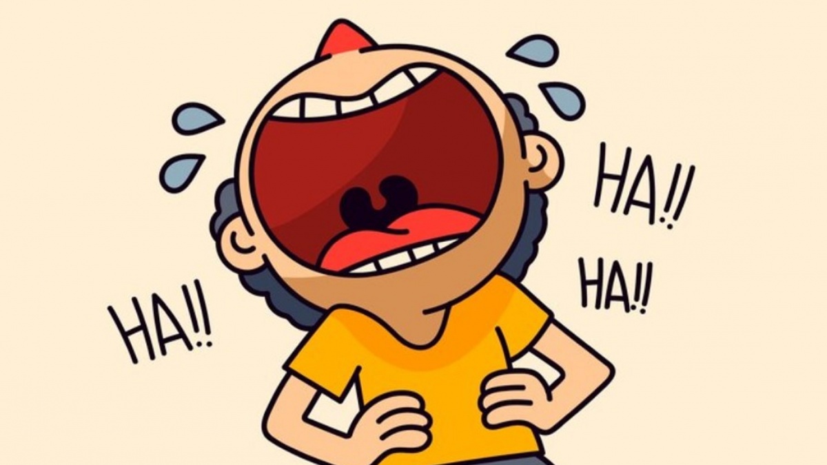 Auto Ngakak! 40 Jokes Bapak-bapak Receh Ini Ampuh Jadi Obat Pelepas Penat