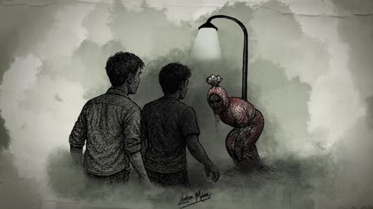 Waspada Siasat Maling! Polresta Tangerang Bongkar Modus Teror 'Pocong' untuk Takuti Warga