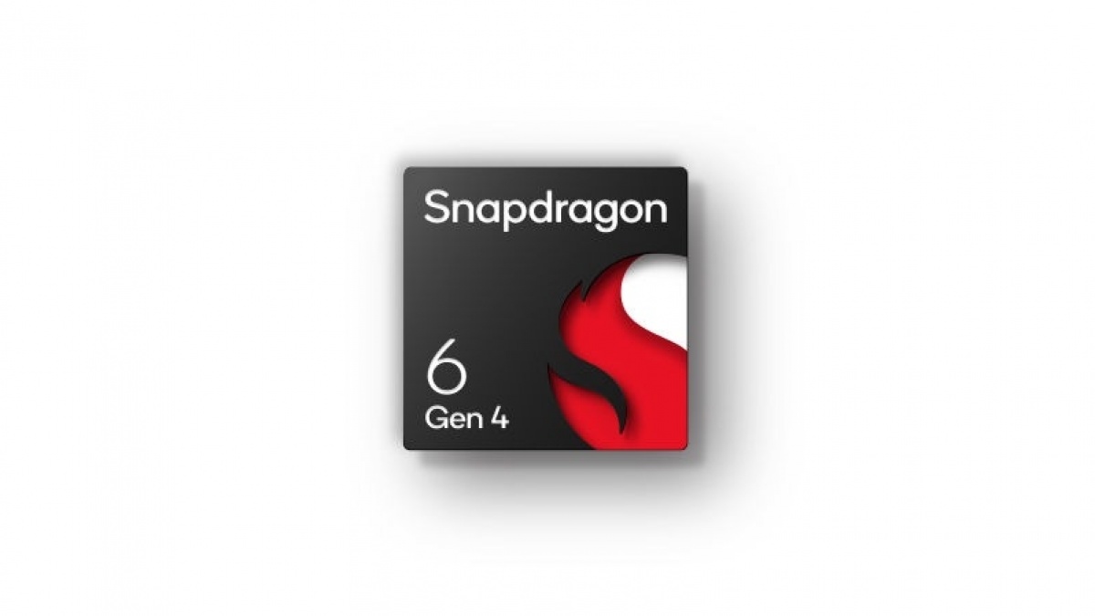 Snapdragon 6 gen 4 Setara Apa? Ada 5 Chipset Pesaingnya
