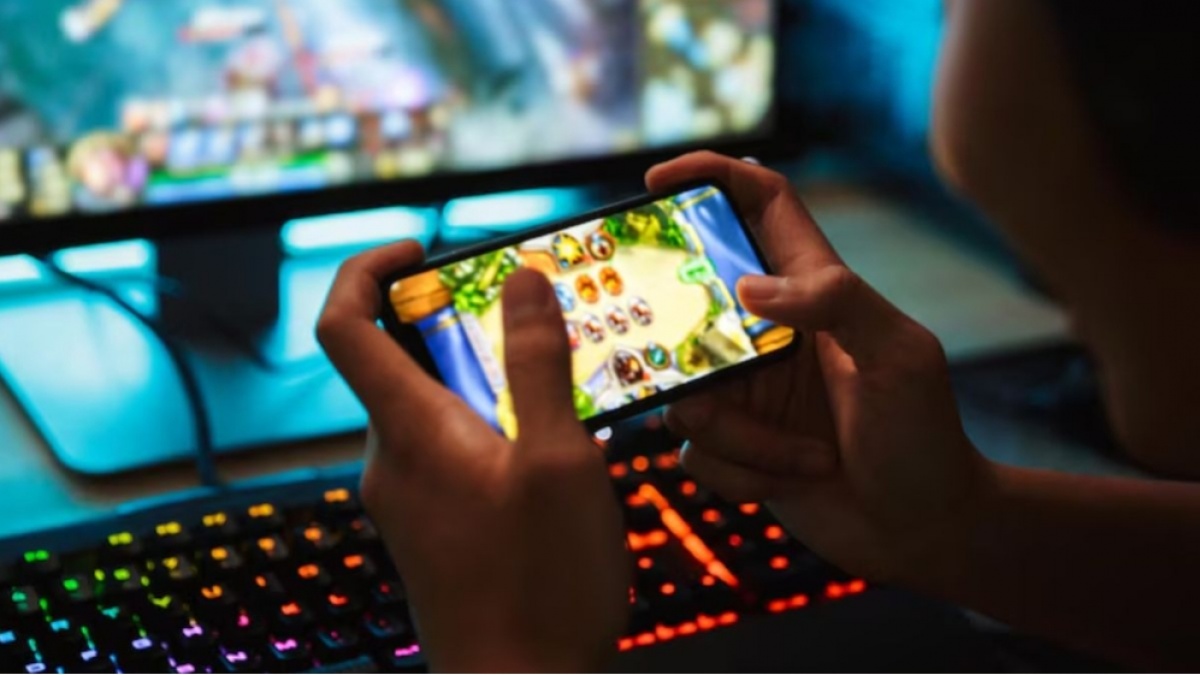 Auto Tajir! Gunakan Kode Cheat Minecraft Ini untuk Rumah Mewah Super Keren