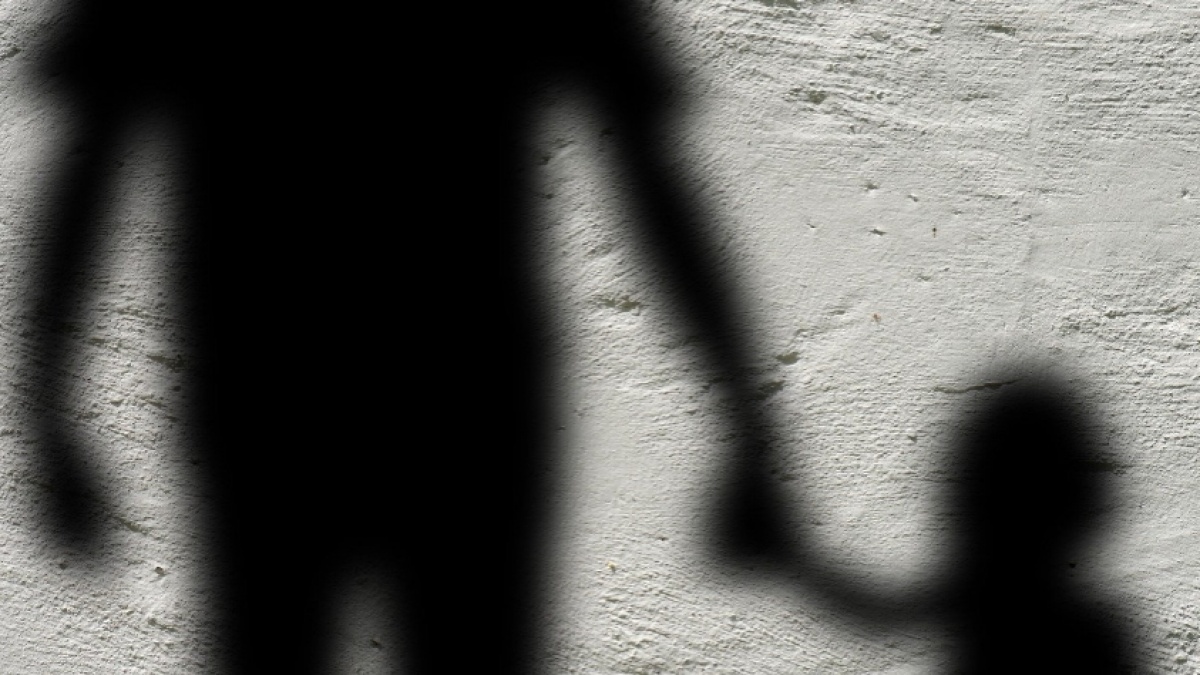 Oknum Guru SLB di Yogyakarta Dipolisikan Atas Dugaan Pelecehan Seksual ke Siswi Sendiri