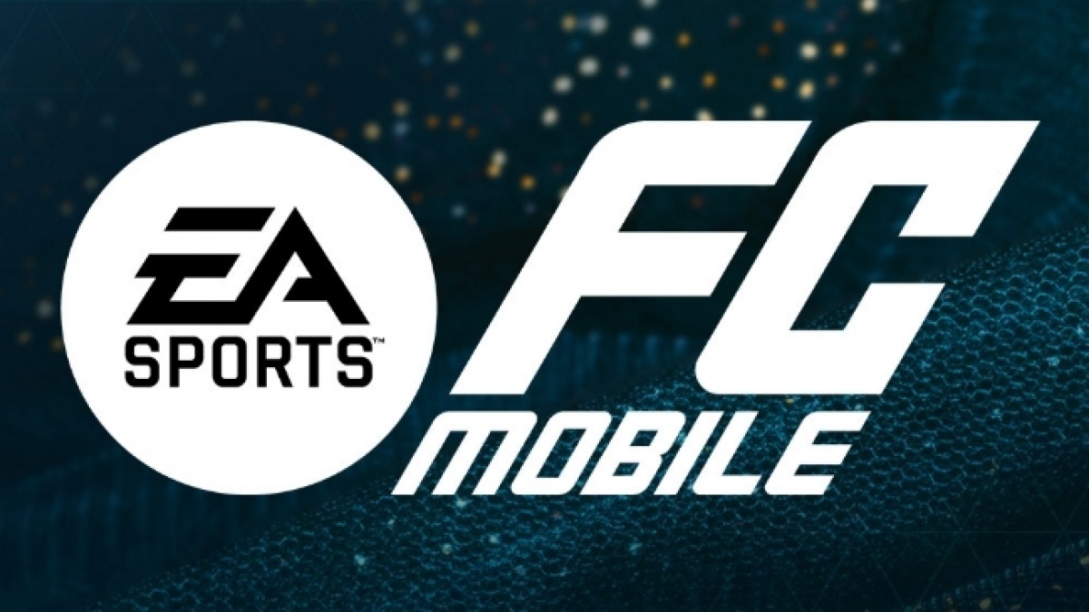 Daftar Kode Redeem FC Mobile Terbaru April 2025, Resmi dan Asli dari EA