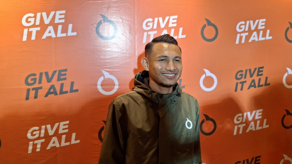 Pemain Timnas Malaysia Blak-blakan Cemburu dengan Indonesia Mau Lolos ke Piala Dunia 2026
