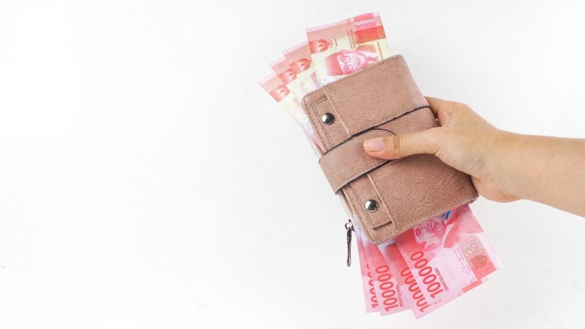 Langsung Cair! Begini Cara Klaim Saldo DANA Gratis buat Bayar BPJS