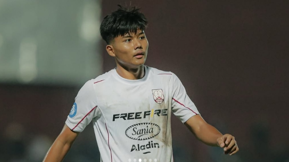 Prediksi Skor, Susunan Pemain Timnas Indonesia U-20 vs Laos di Kualifikasi Piala Asia U-20 2027