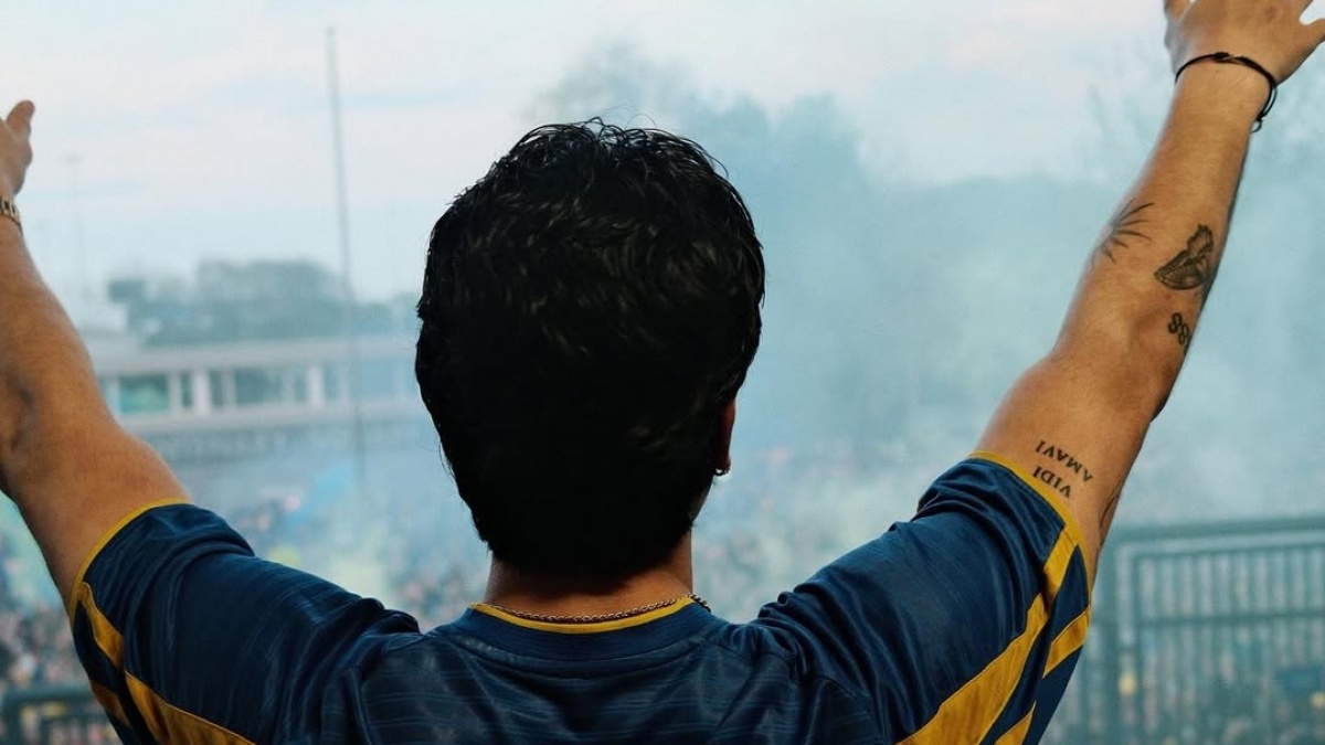 Bek Keturunan Indonesia Jadi Rebutan, Villarreal dan PSV Saling Sikut