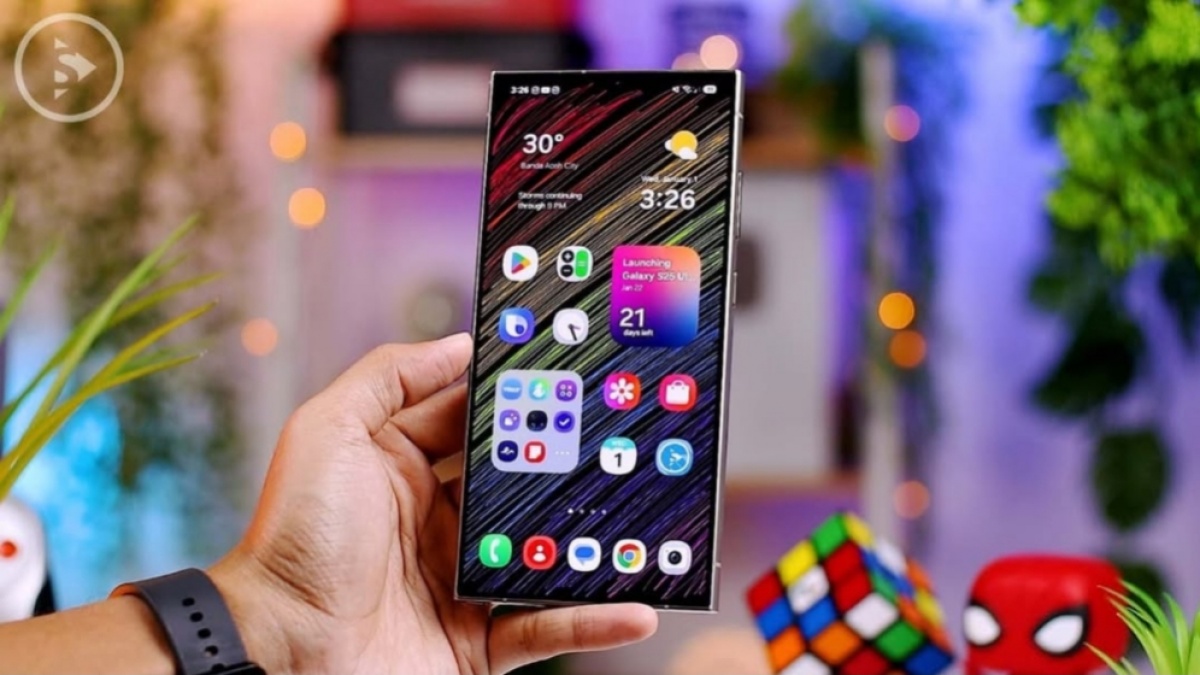 HP Android Lemot? Ini Cara Mengatasinya Tanpa Perlu Menghapus Semua Data
