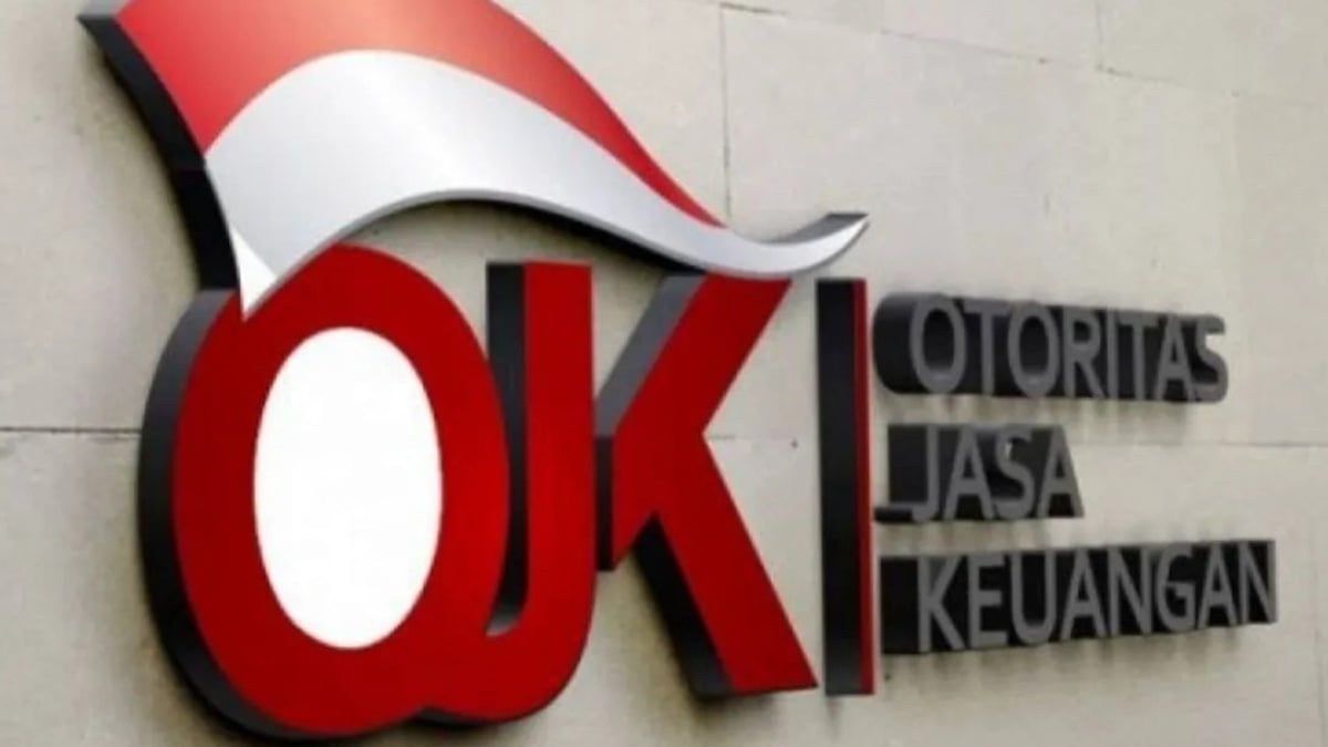 Himbara Danai Koperasi Desa Merah Putih, OJK Bakal Awasi Tata Kelola Keuangan