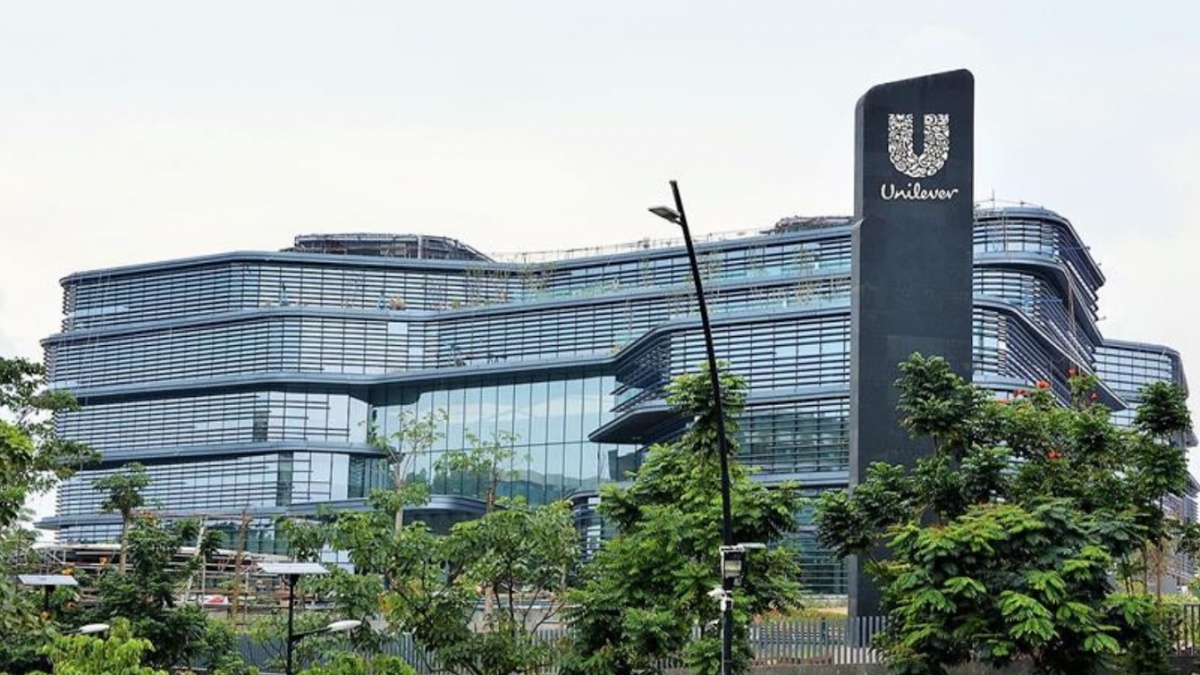 Kinerja Membaik di Kuartal 1 2025, Unilever Indonesia Catat Laba Bersih Rp 1,2 Triliun