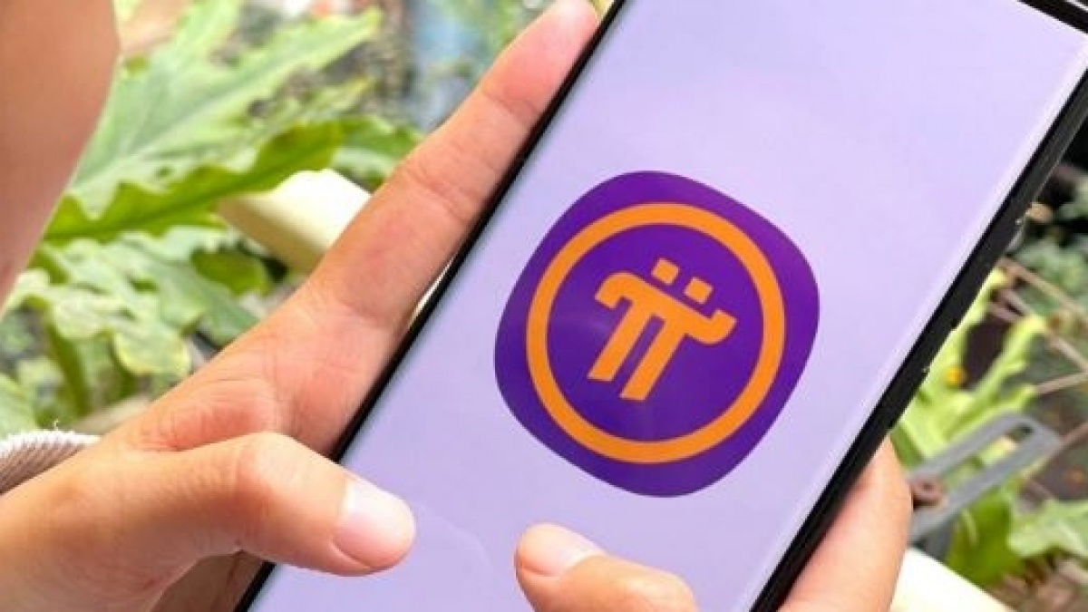 Harga Pi Network Hampir Rp11.000, Ini Prediksi Fluktuasi Pasarnya
