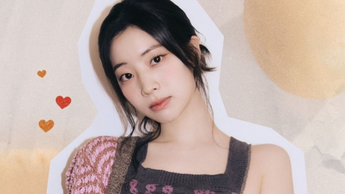 Sinopsis Love Me: Drakor Debut Dahyun TWICE, Seo Hyun Jin Bakal Jadi Dokter