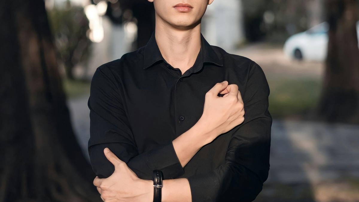 Baju Hitam Melambangkan Apa? Ini 5 Maknanya dalam Fesyen dan Kehidupan