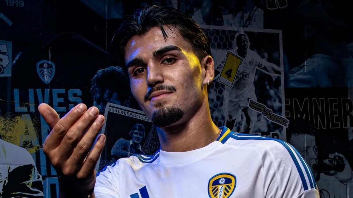 Bakal Bela Timnas Indonesia, Pascal Struijk: Saya Tak Akan Berubah Pikiran