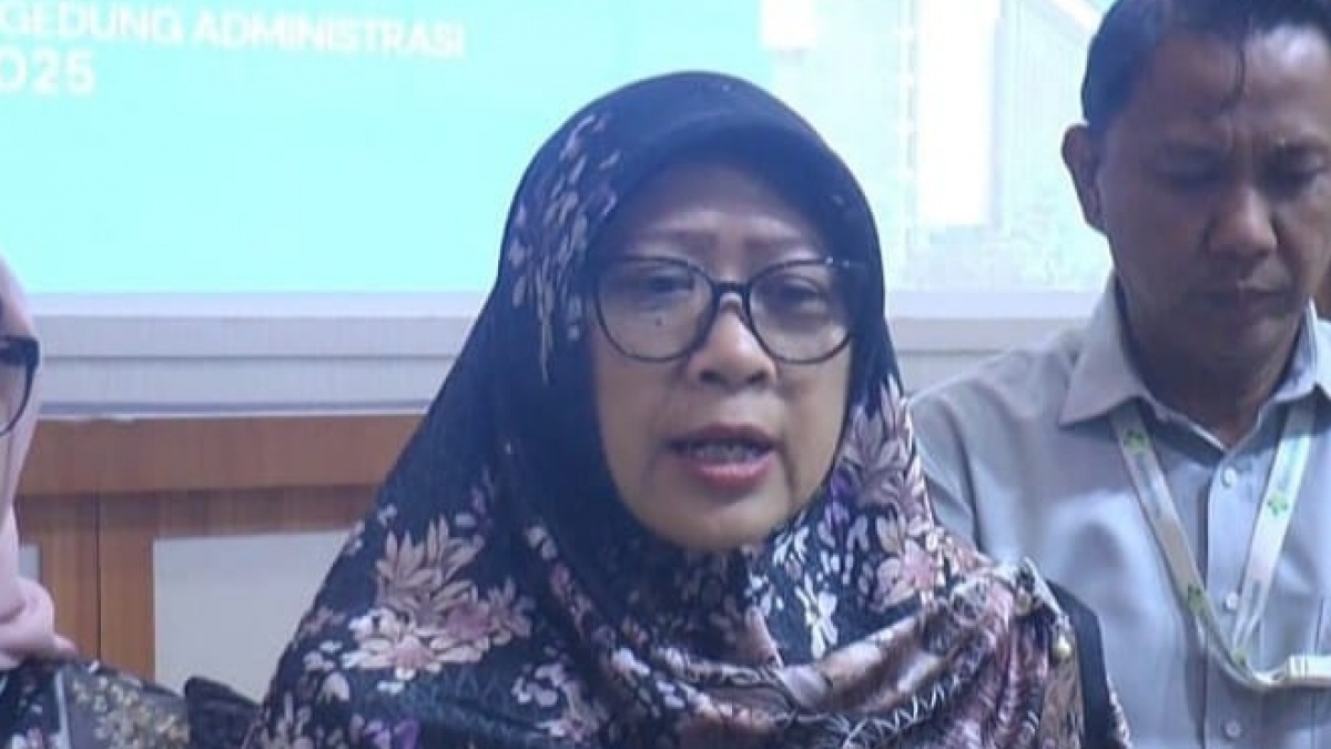 Sudah Berulang Kali, Ini 7 Fakta Kasus Perundungan Dokter di RSMH Palembang