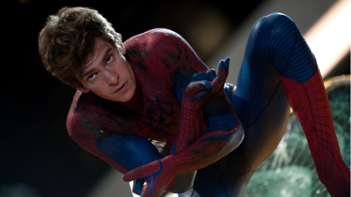 Urutan Nonton Film Spider-Man dari 2002 sampai No Way Home